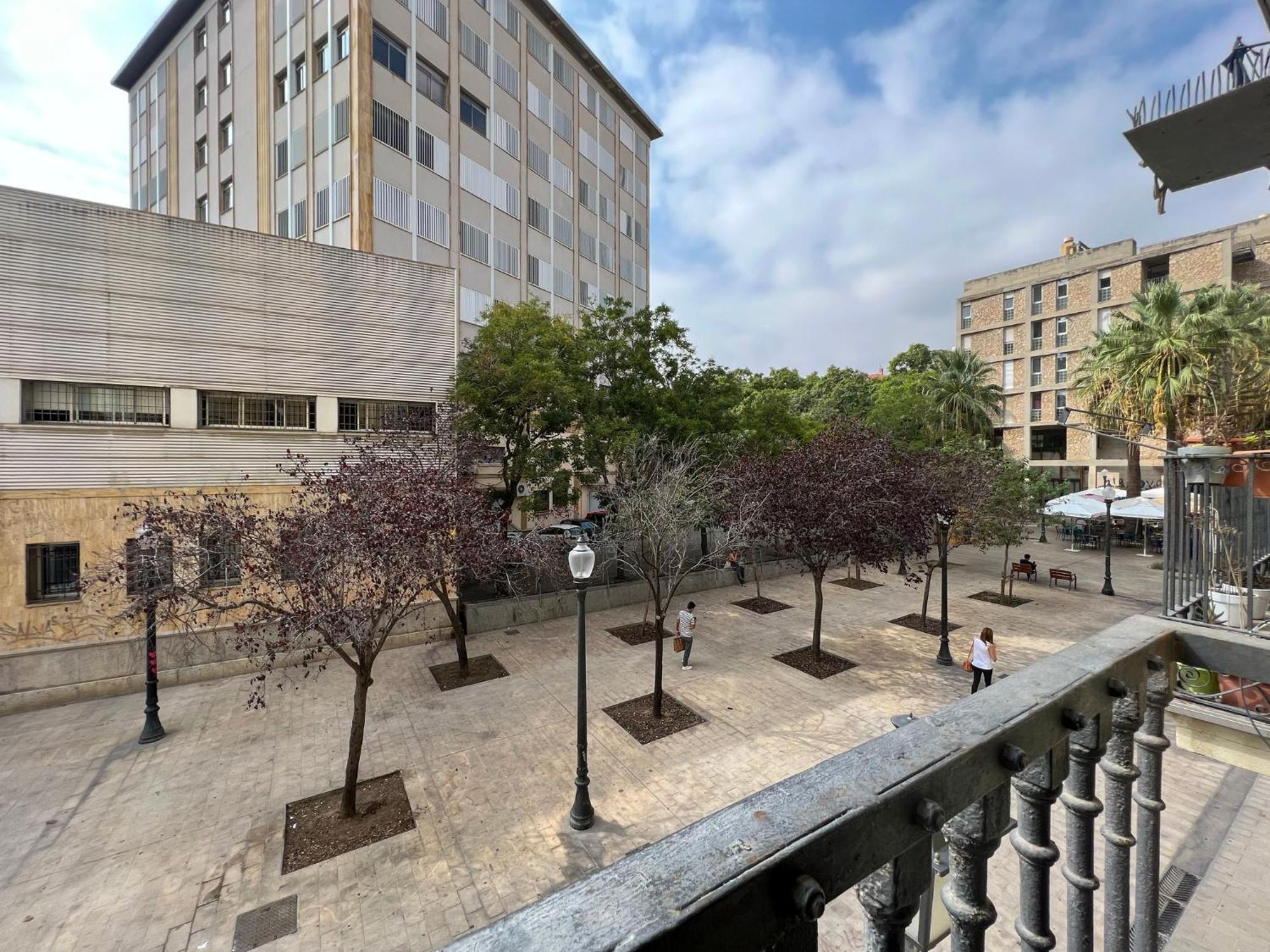 Stay U-Nique Apartments Est Барселона Екстериор снимка