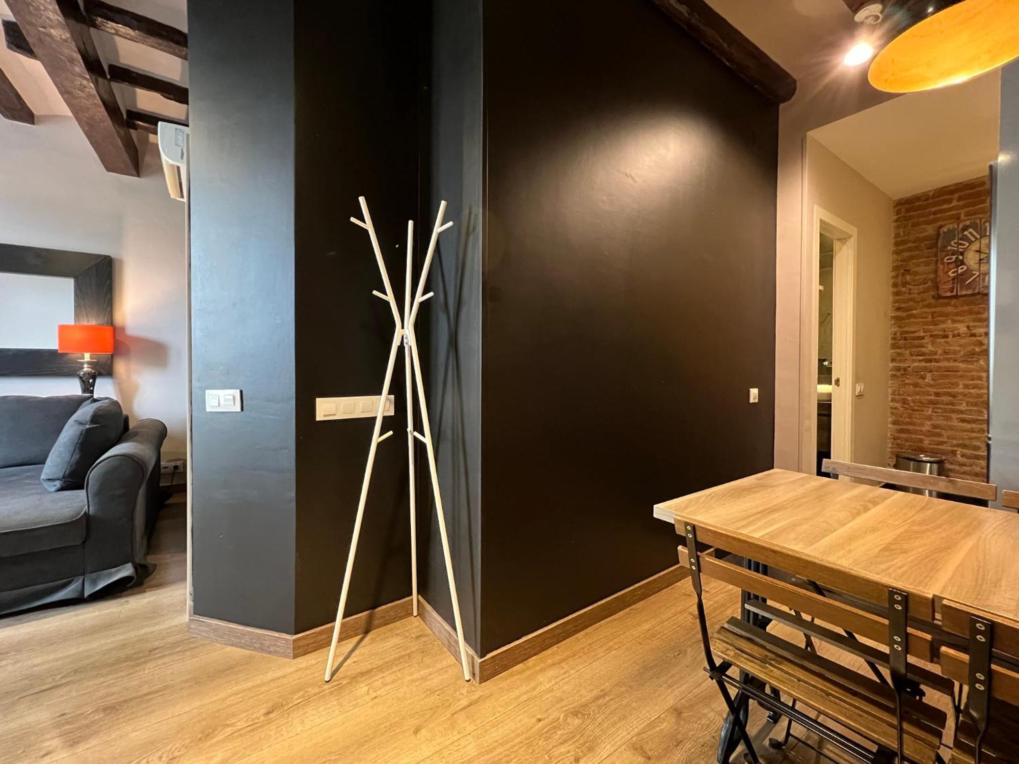 Stay U-Nique Apartments Est Барселона Екстериор снимка